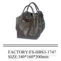 Handbag for Women Made of Goat Foam Leather (FS-HBS3-1747)